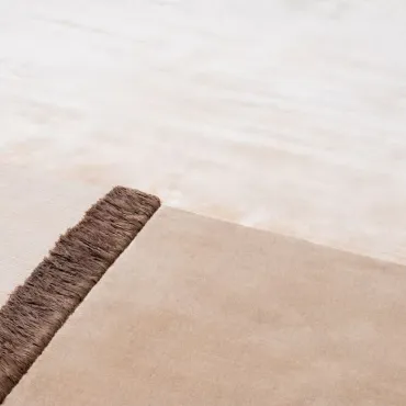 Blakemore Rug 200 x 300 cm