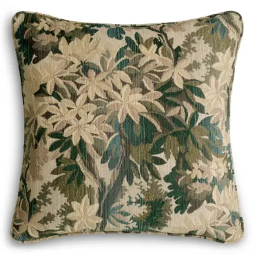 Marston Green Large Cushion