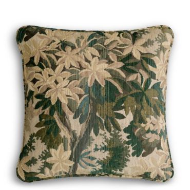 Marston Green Small Cushion