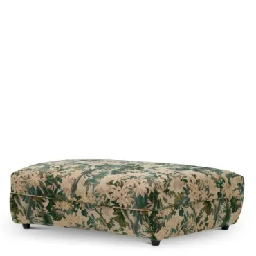 Grand Avenue Marston Green - Ottoman
