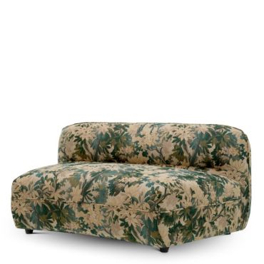 Grand Avenue Marston Green - Middle