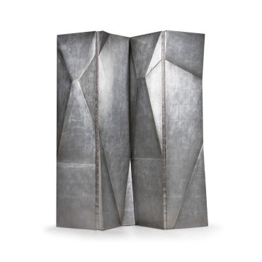 Let's Play Fabric Folding Screen - Customise