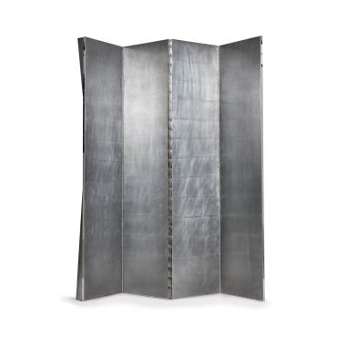 LET'S PLAY FOLDING SCREEN