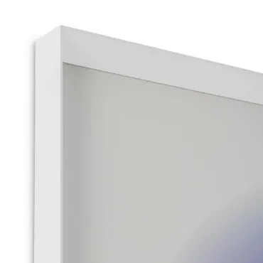 Print Circle from Boissière by Henri Boissière