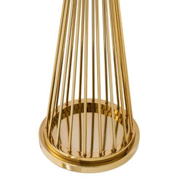 EICHHOLTZ HOLMES FLOOR LAMP