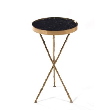 Blossom Side Table - Customise