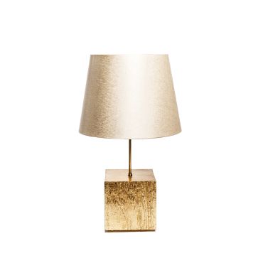 Tree Table Lamp - Customise