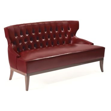 MUNNA MONSIEUR T SOFA