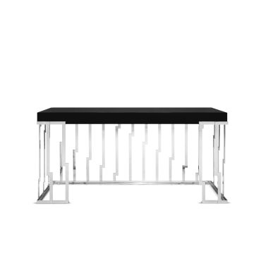 Ginger & Jagger Cliff Console 