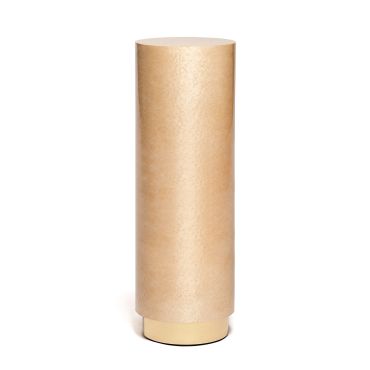 Perdiz Pedestal - Customise