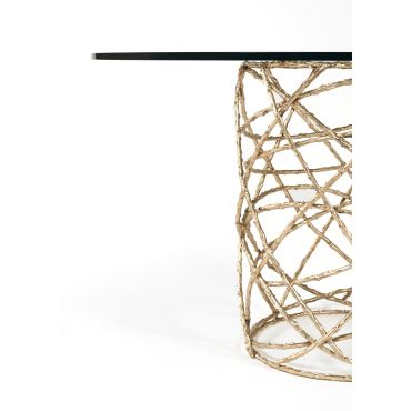 ROSEBUSH DINING TABLE GINGER & JAGGER