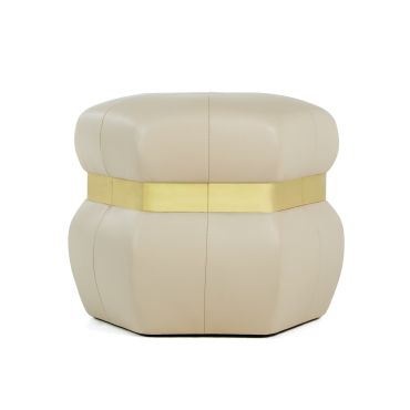 MUNNA JEANE STOOL