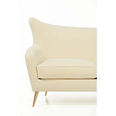 MUNNA SOPHIA SOFA