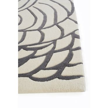 EDEN RUG GINGER & JAGGER