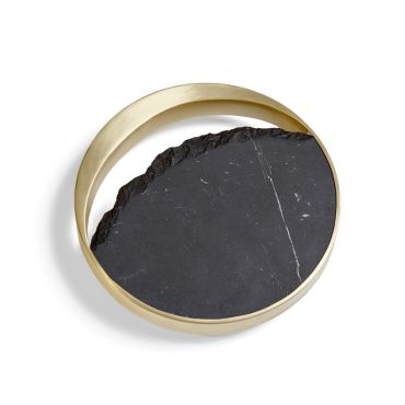 Ginger & Jagger Eclipse Large Wall Lamp - Customise