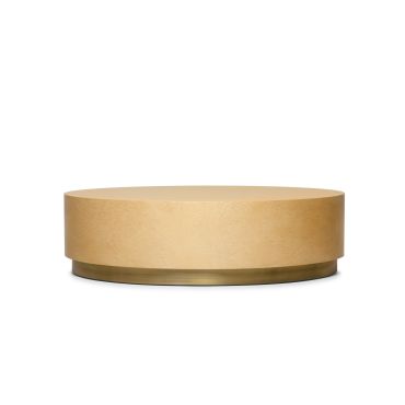 PERDIZ GINGER & JAGGER