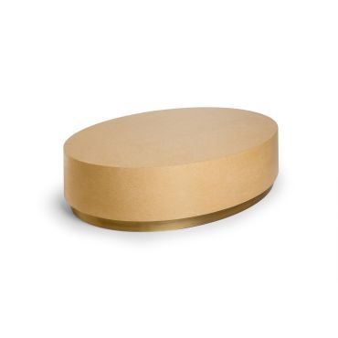 Perdiz Coffee Table - Customise