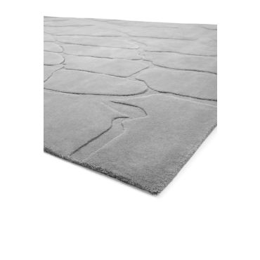 SCALE RUG GINGER & JAGGER