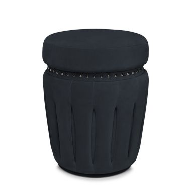 BELLE DE JOUR STOOL