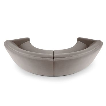 MUNNA FERDINAND SOFA