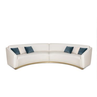 MUNNA FERDINAND SOFA