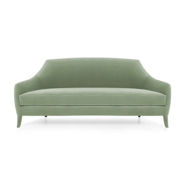 MUNNA MARGARET SOFA