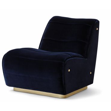 NEWMAN ARMCHAIR