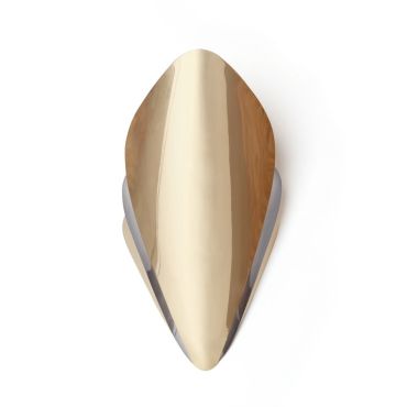 Bloom Wall Lamp - Customise