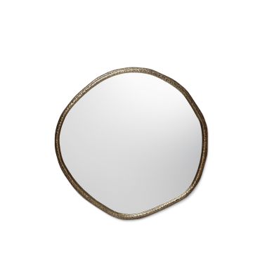 Core Large Mirror - Customise