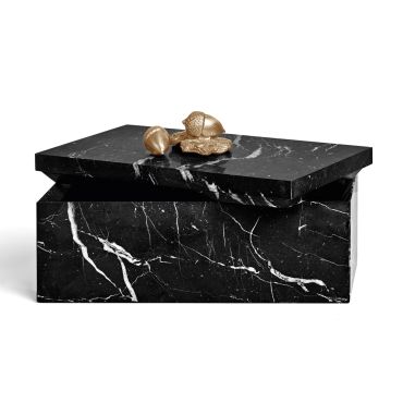 Element Medium Box - Customise