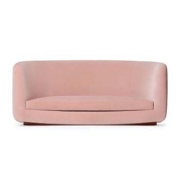 Munna Kiki Sofa