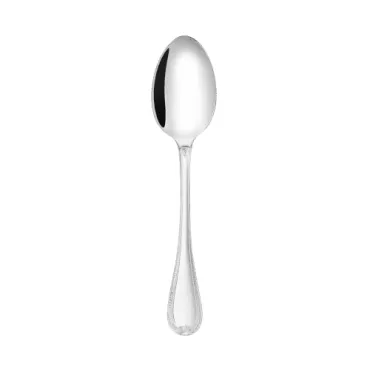 Table Spoon Malmaison Silver Plated