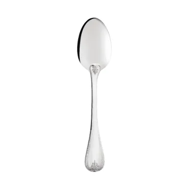 Table Spoon Malmaison Silver Plated