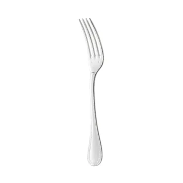 Dinner Fork Malmaison Silver Plated