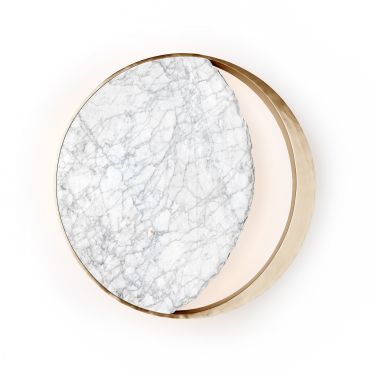 Eclipse Small Ceiling Lamp - Customise