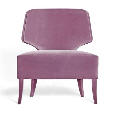 Melody Armchair - Customise