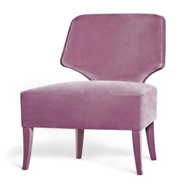 Munna Melody Armchair - Customise back