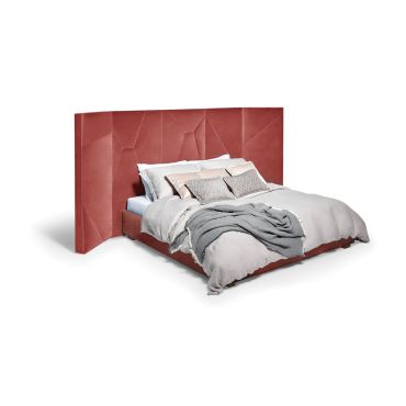 Let's Play Double Bed - Customise