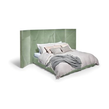 Let's Play Queen Bed - Customise