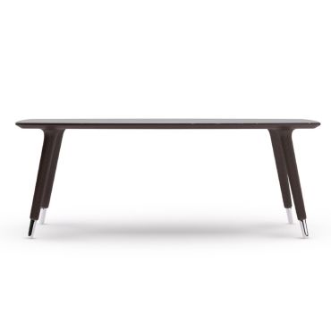 Eleanor Outdoor Rectangle Dining Table