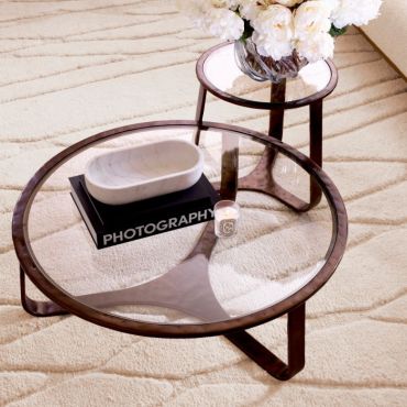 Cambronne Coffee Table