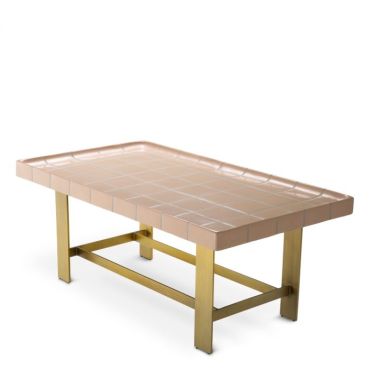 Adrian Coffee Table