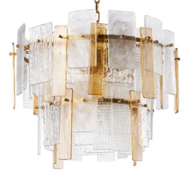 Cassiano Chandelier
