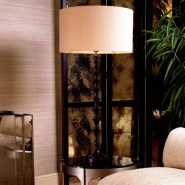 Arabella Table Lamp