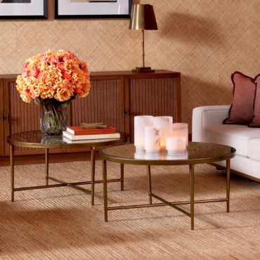 Seraphina Table Lamp