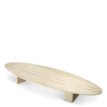 Aurore Outdoor Coffee Table