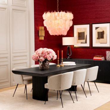 Winston Dining Table
