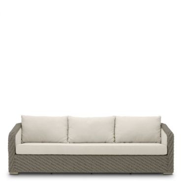 Bryson Outdoor Sofa