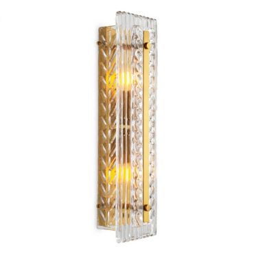 Luciene Wall Lamp