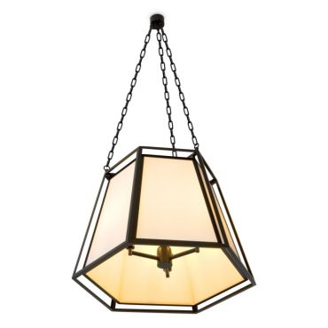 Moreno Pendant Light